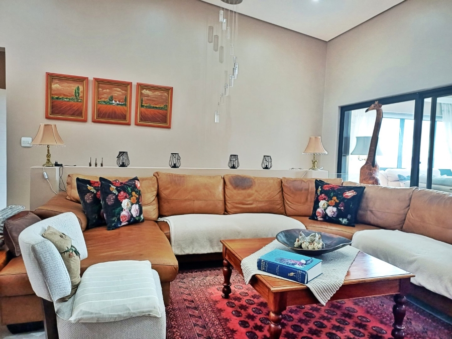 4 Bedroom Property for Sale in Tergniet Western Cape
